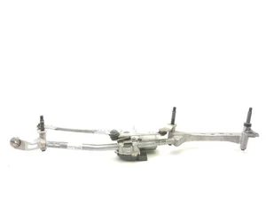 Mercedes-Benz A2978207301, 1397225090 EQE V295 2023 Tringlerie d'essuie-glace