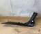 BMW 9448944 5 (G30) 2021 Piloto posterior derecha - Imagen 3