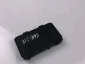 Volkswagen 10R058662; D172249 / 10R058662, D172249 GOLF VII (5G1, BQ1, BE1, BE2) 2020 Aparato de mando