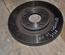 NISSAN QASHQAI / QASHQAI +2 I (J10, JJ10) 2009 Brake Disc