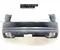 Porsche 9Y0807417, 9Y0971104K, 1921150975 Cayenne 9Y0 9Y3 2019 Pare-chocs - Image 1