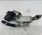 Hyundai 284002M401, 284102M419 Tucson (NX4) 2022 EGR Valve - Image 1