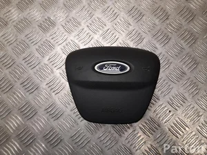 Ford LV4B-S042B85-AC / LV4BS042B85AC Kuga III 2024 Poduszka powietrzna kierowcy