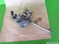 Volkswagen 04L 128 059 K / 04L128059K GOLF VII (5G1, BQ1, BE1, BE2) 2013 Drosselklappe