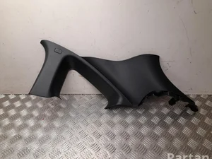 Mazda DN4J-68250 / DN4J68250 MX-30 DR 2022 Tapisserie voiture right side