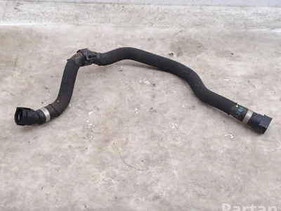 Opel Mokka II e 2022 Conduite de réfrigérant - Image 1