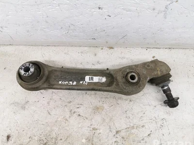 BMW 6082T6 5 Touring (F11) 2012 Devant  levier droit inférieur - Image 1