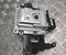 Hyundai 397511XDE2 Ioniq 5 NE 2025 control unit - Image 1