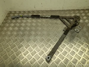 BMW 66228464505 4 купе (F32, F82) 2015 Гнездо