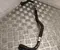 Hyundai 375Y2-KL030 / 375Y2KL030 IONIQ 6 2024 Pipe, coolant - Image 2