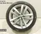 BMW 6863114, 6881665, 6883159 7 (G11, G12) 2016 Jantes en alliage 5x112  R19 EJ 8.5 - Image 1