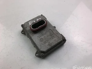 Mercedes-Benz A0038206026 E-CLASS (W211) 2005 Unité de commande électronique pour le contrôle de la portée des phares