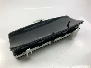 Toyota 83800-02C50 / 8380002C50 COROLLA (_E12_) 2007 Tablero de instrumentos