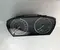 BMW 9220963 3 Touring (E91) 2011 Tablero de instrumentos - Imagen 2