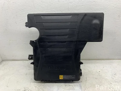 Hyundai 28110G2500 IONIQ (AE) 2021 Air Filter - Image 1