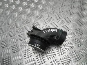 Ford GF30 FOCUS III 2014 Prise d'air / Conduit d'air d'admission