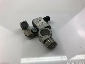 Volvo 30659899 V40 Hatchback 2014 Control Units