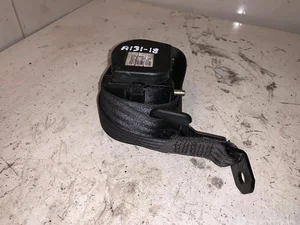 Saab 570385900H 9-5 Estate (YS3E) 2006 Ceinture de sécurité