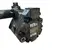 Gebrauchtes Original Mercedes-Benz Trucks A9604600380 ACTROS MP4 / MP5 2017 Hydraulische Lenkpumpe - Bild 3