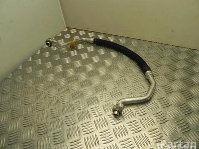 Vauxhall 95376410 MOKKA / MOKKA X 2014 Tuyaux / Tubes - Image 1