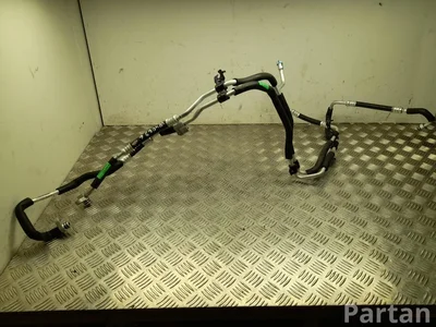 BYD EKES-8108314 / EKES8108314 SEAL 2024 Climatisation, Tuyaux / Tubes - Image 1