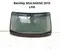 Bentley 43R-002687 / 43R002687 MULSANNE (3Y_) 2015 Priekinis stiklas - Nuotrauka 1