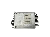Scania 1405931, 4461860010 R I 2004 Control unit