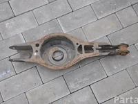 Toyota COROLLA (E210) Estate 2019 Galinė  Apatinė šakė dešinė pusė