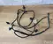 BMW 5A0A1D3 ; 5A0A1D1 / 5A0A1D3, 5A0A1D1 5 (G30) 2021 Kit de cables sistema de estacionamiento - Imagen 1