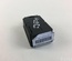 VOLVO 31419130 V70 III (BW) 2011 Receiver, Keyless System