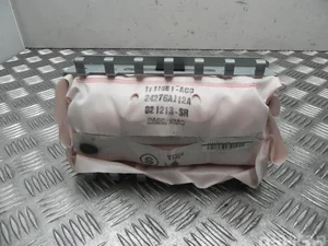 Nissan 308246020 NOTE (E12) 2014 Airbag de passager