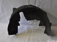 Mercedes-Benz A2056900830 C-CLASS (W205) 2015 Локер колесной арки сзади справа