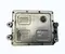 Mercedes-Benz Trucks A0014464935, A0344480035 ACTROS MP4 / MP5 2013 БУ двигателя MCM2 - Изображение 1