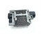 Aston Martin 940.0084.01 / 940008401 VIRAGE Volante 2012 Control unit for radiator fan - Image 2