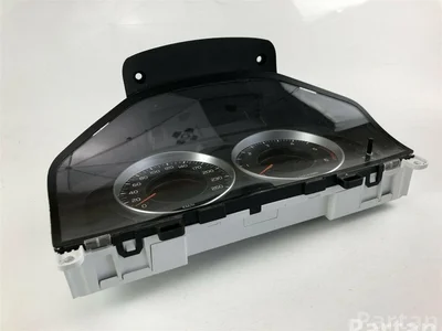 Volvo 31343323AA V60 2010 Tablero de instrumentos - Imagen 1