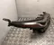 Toyota 81145-47560, 85967-47050, 89908-47030 / 8114547560, 8596747050, 8990847030 PRIUS PHV (_W52_) 2019 Scheinwerfer rechts - Bild 2