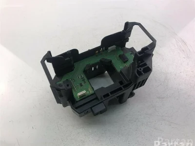 Volvo 31456030 V40 Hatchback 2017 Multi-switch colonne de direction - Image 1