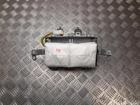 Toyota 73960-47070 / 7396047070 PRIUS (_W3_) 2012 Airbag de passager