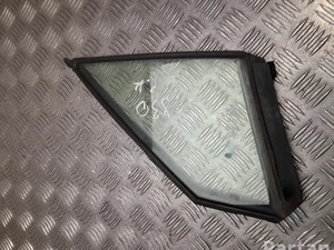 Subaru 61284SG010 FORESTER (SJ) 2015 Vitré fixe de porte