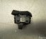 BMW 9258296 X5 (F15, F85) 2014 Safety switch for central locking system