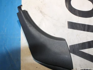 Volvo 9466637 C70 II Convertible 2008 Un autre détail de finition