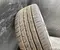 Mercedes-Benz A2134012000 E-CLASS T-Model (S213) 2017 Llantas de aleación 5x112  R19 EJ 8.0 ET43 - Imagen 3