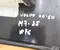 Volvo 6841930 XC60 2011 Lining, pillar b Kit - Image 3