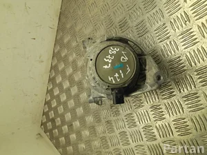 Volkswagen 4M0 199 255 BP / 4M0199255BP Touareg III CR 2024 Support moteur