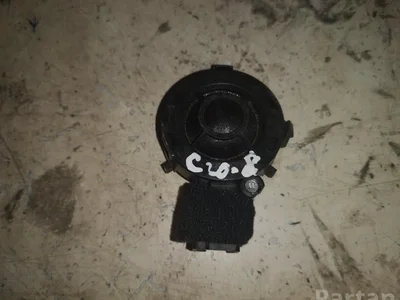 Volvo 30657452 S80 II (AS) 2007 Grille de haut-parleur - Image 1