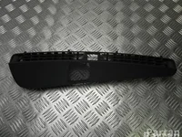 Audi 8V2 819 635 D / 8V2819635D A3 Limousine (8VS, 8VM) 2018 Blenda głośnika