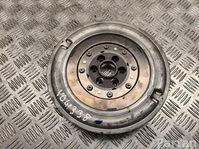 BAIC A021C00105, T00003169, 23123018020568 X55 2024 Flywheel - Image 1