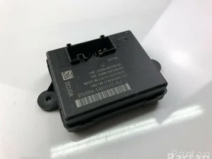 Ford  BV6N-14B532-AJ / BV6N14B532AJ FOCUS III 2012 Unités de contrôle