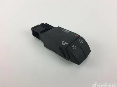 Renault 255522448R CLIO IV (BH_) 2014 Multiple switch - Image 1