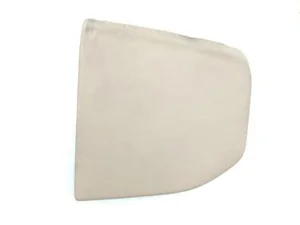 Ferrari 082085500 California 2010 Kitos salono detalės